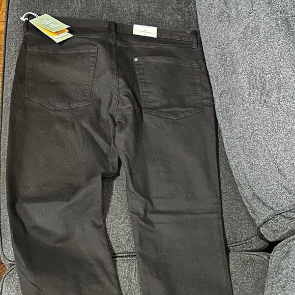 Slim Fit Men’s H&M Jeans - Picture 1 of 5